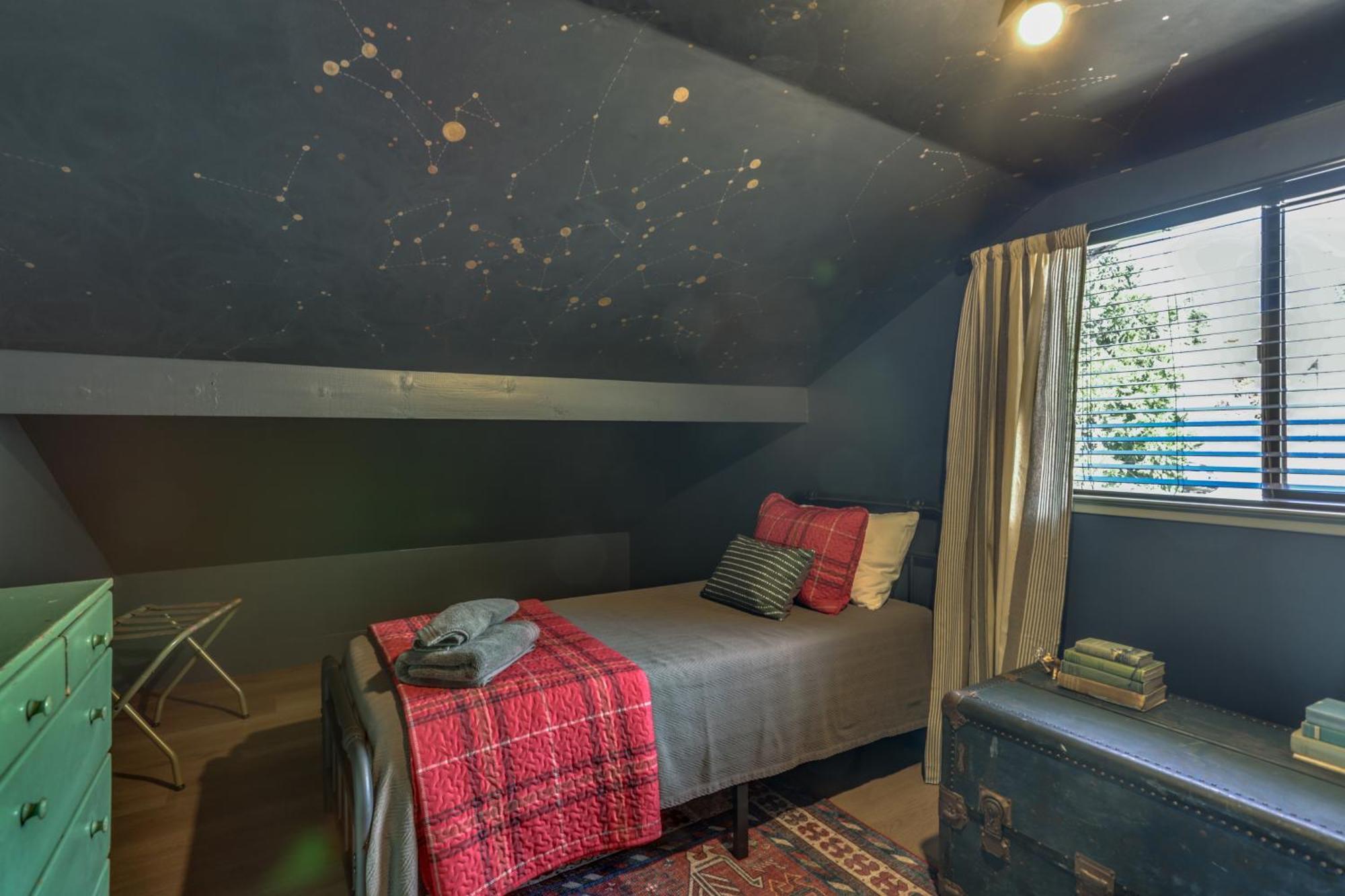 Pet-Friendly Escape With Game Room And Fire Pit! North Fork 外观 照片